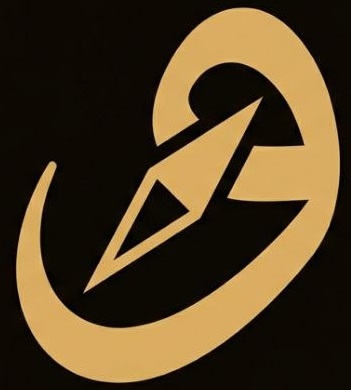 وِجْهَة